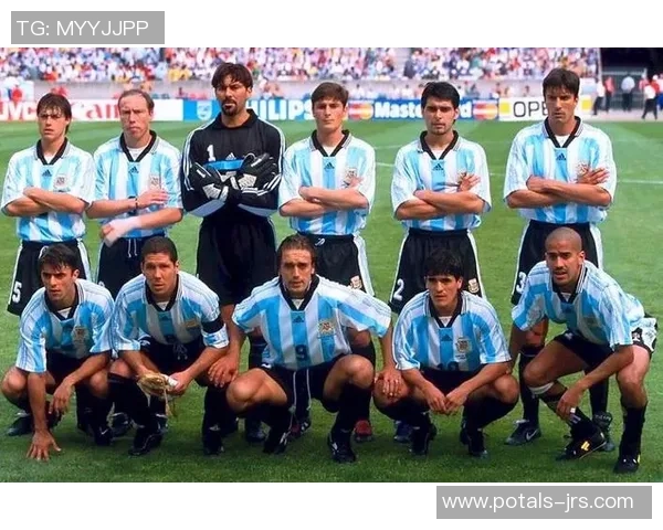 2010年世界杯英格兰与美国的经典对决回顾与分析