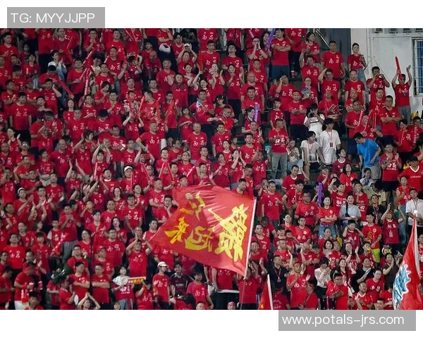 八一南昌迎战山东体彩争夺篮球赛季关键胜利的激烈对决