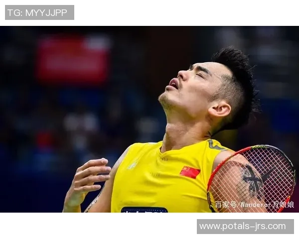 南京羽毛球队边路渗透打法的深度分析与战术解读