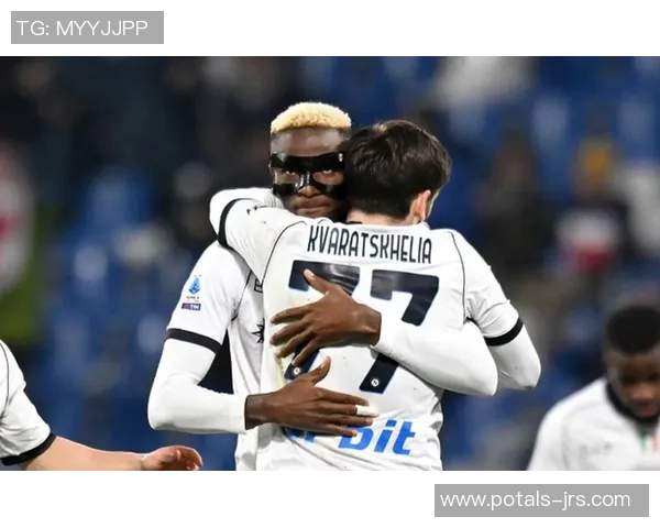 卡利亚与萨索洛激战正酣谁能在这场较量中笑到最后