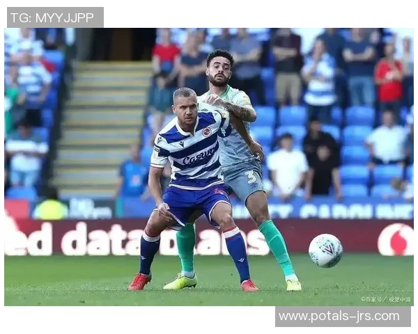 吉灵汉姆与伊普斯的精彩对决分析及赛季展望