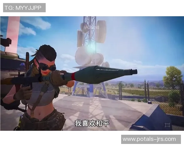 和平精英最新状态排行榜揭晓FPX战队荣登第九名引发热议