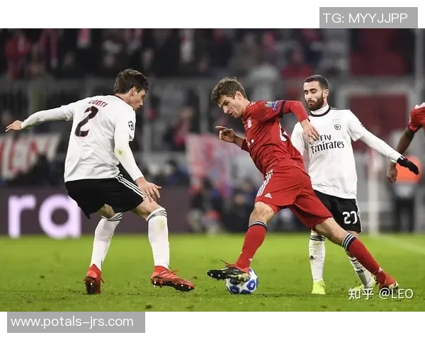 喀山球队与莫斯巴达展开激烈对决赛场上演精彩瞬间与战术博弈