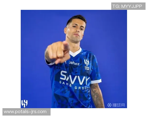 坎塞洛：从边后卫到全能战士的蜕变之路与未来展望