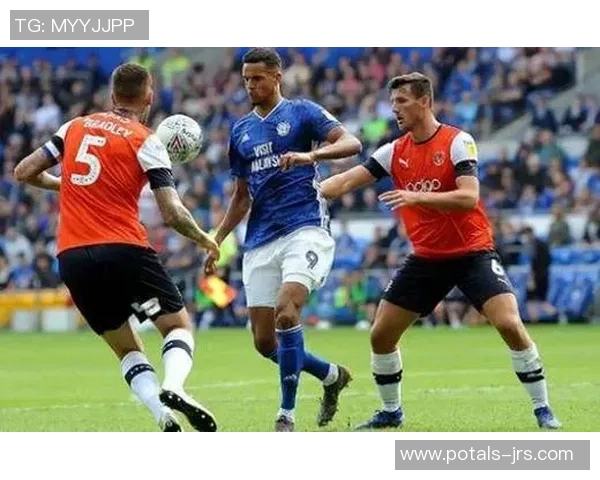 埃门主场迎战坎布尔期待精彩对决双方争夺宝贵积分的关键之战