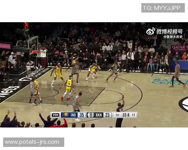 夏季联赛火箭与篮网激战正酣精彩瞬间回顾与分析