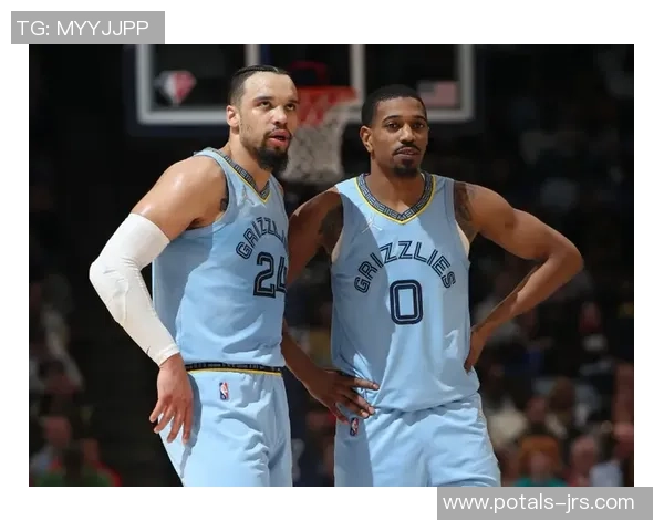 太阳与灰熊精彩对决视频直播全程回顾与分析