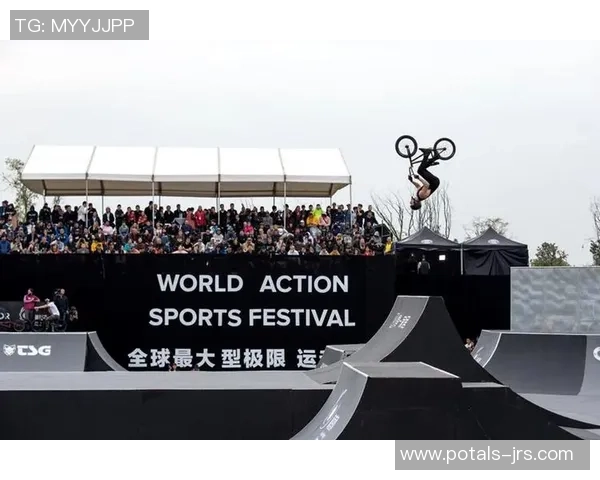 广州极限运动队与武汉极限运动队赛后分析实力对比与未来展望