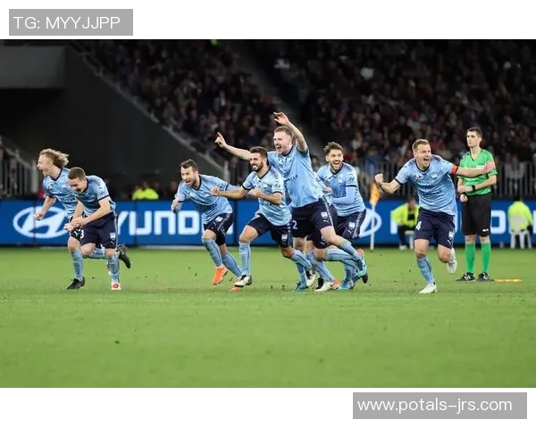 悉尼FC与墨尔本城对决前瞻分析及比赛结果预测