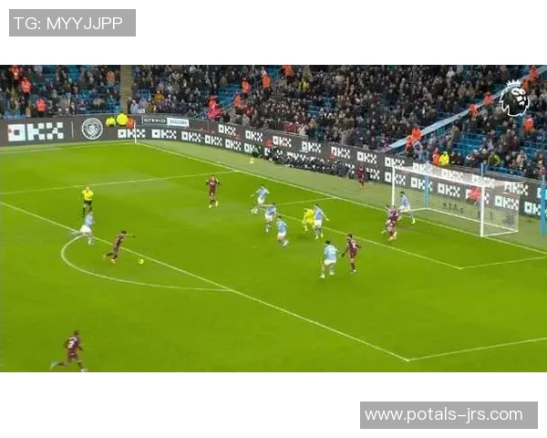 曼城与热刺激战正酣谁能在这场彩战中笑到最后