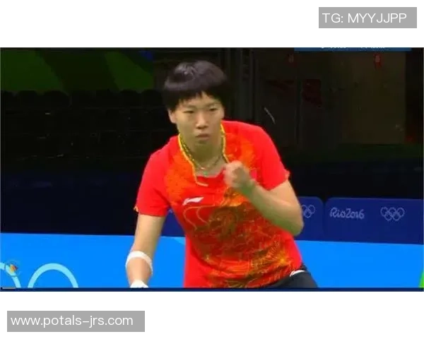 李晓霞与福原爱精彩对决直播回顾及赛后分析