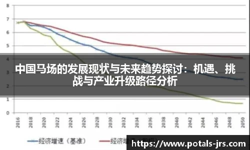 中国马场的发展现状与未来趋势探讨：机遇、挑战与产业升级路径分析